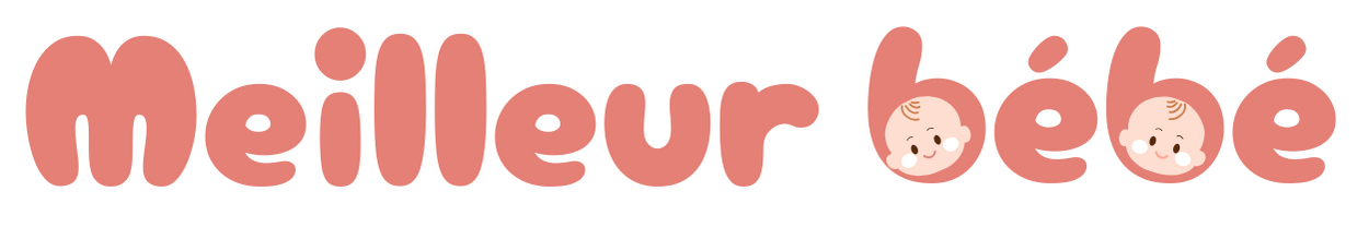 meilleurbebe.com